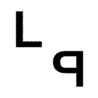loader